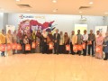Tn UKM 1708